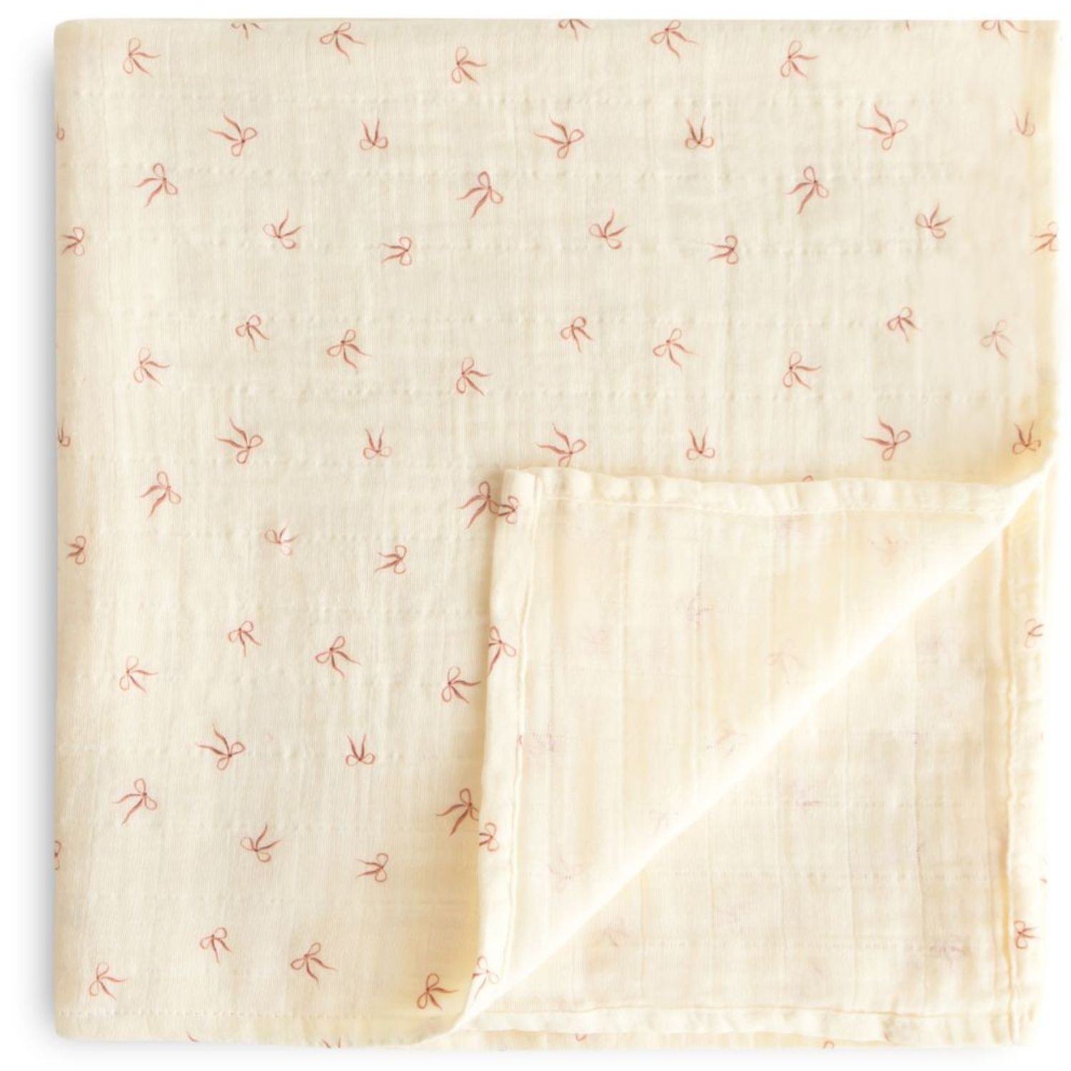 Maxi lange en coton bio, MUSHIE
