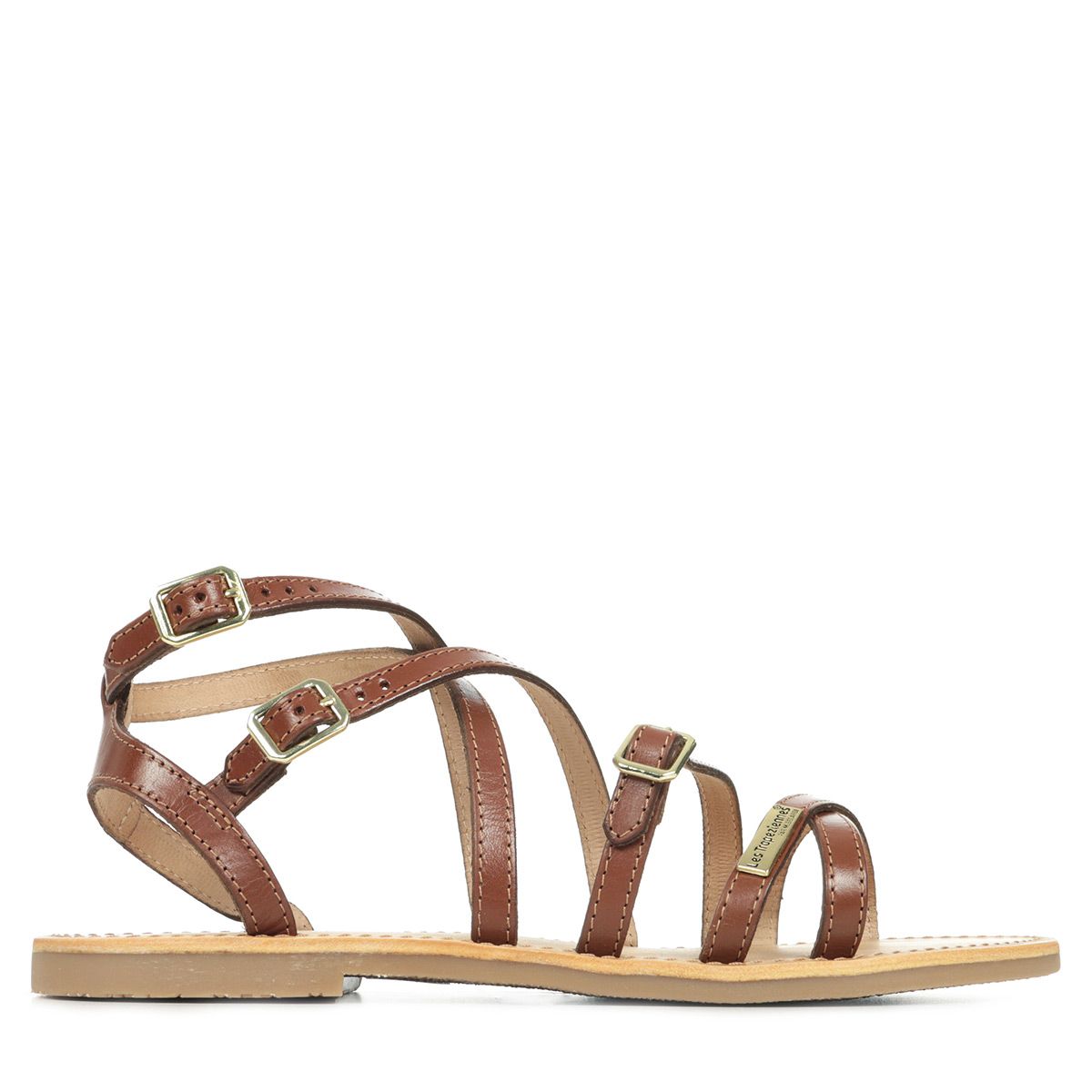 Les tropeziennes la redoute new arrivals