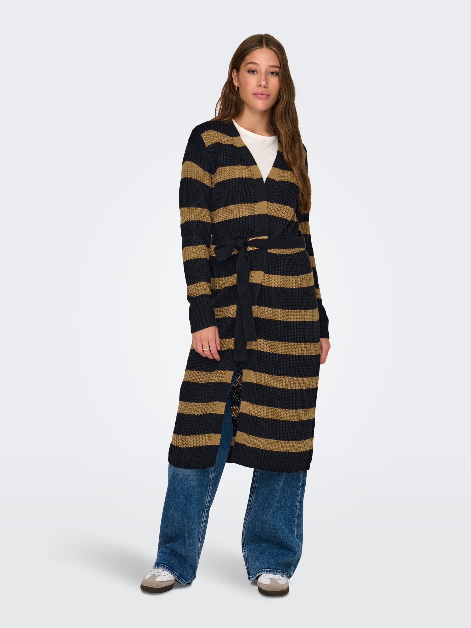 Cardigan, JDY