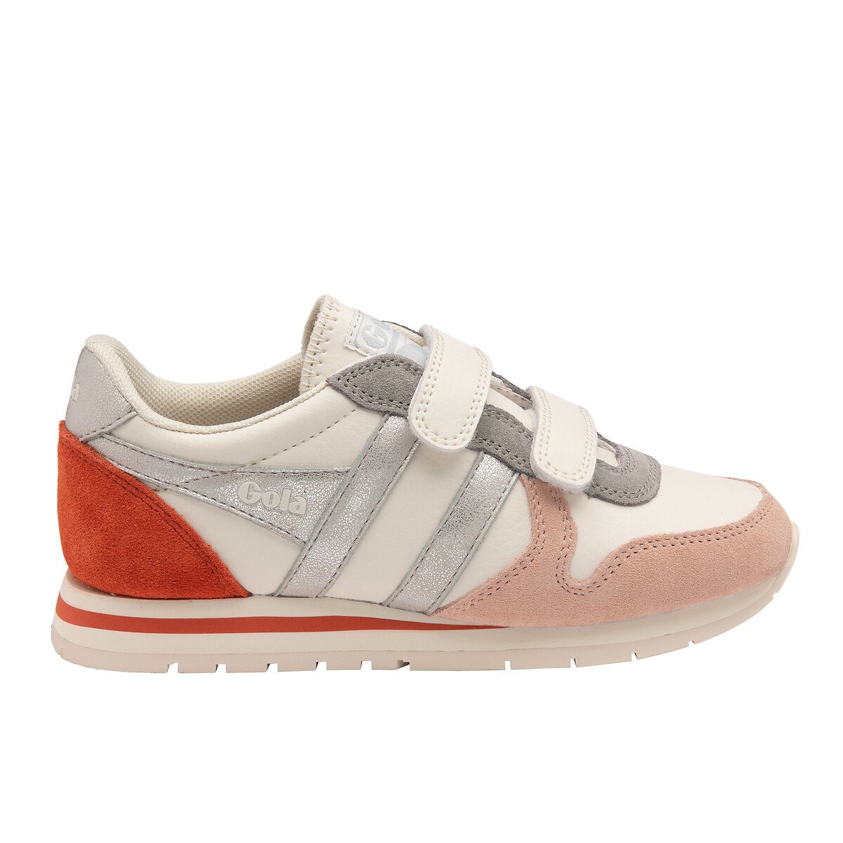 Chaussures gola pas cher store