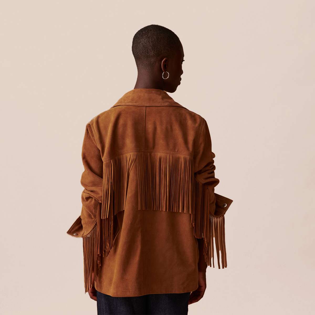 RANGE RIDER Veste western Stars and Stripes Homme, Femme | la joya-western