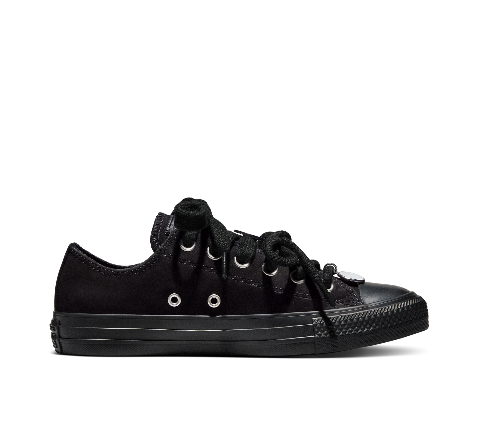 Baskets CHUCK TAYLOR ALL STAR MOON STRUCK, CONVERSE