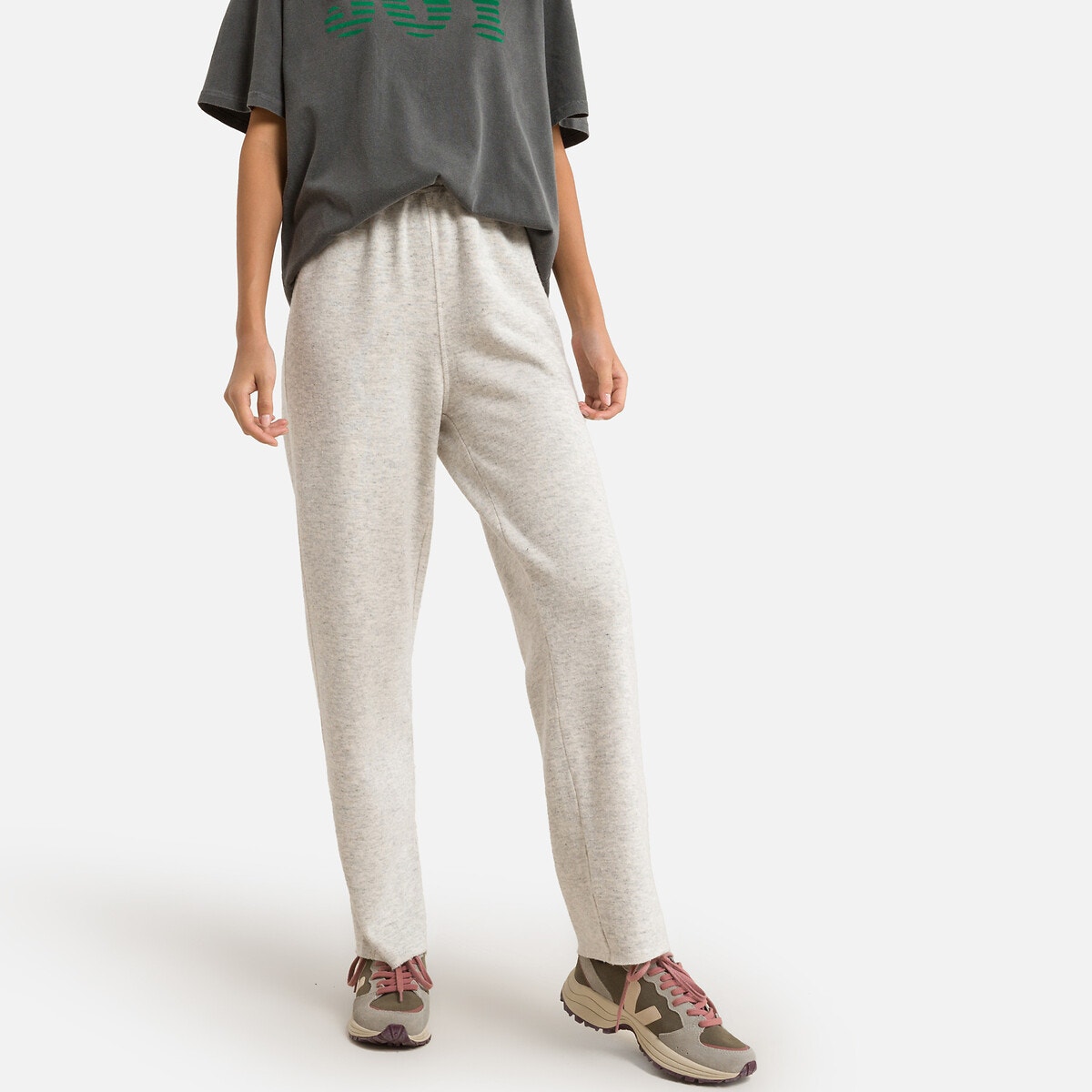 Jogging américain sales