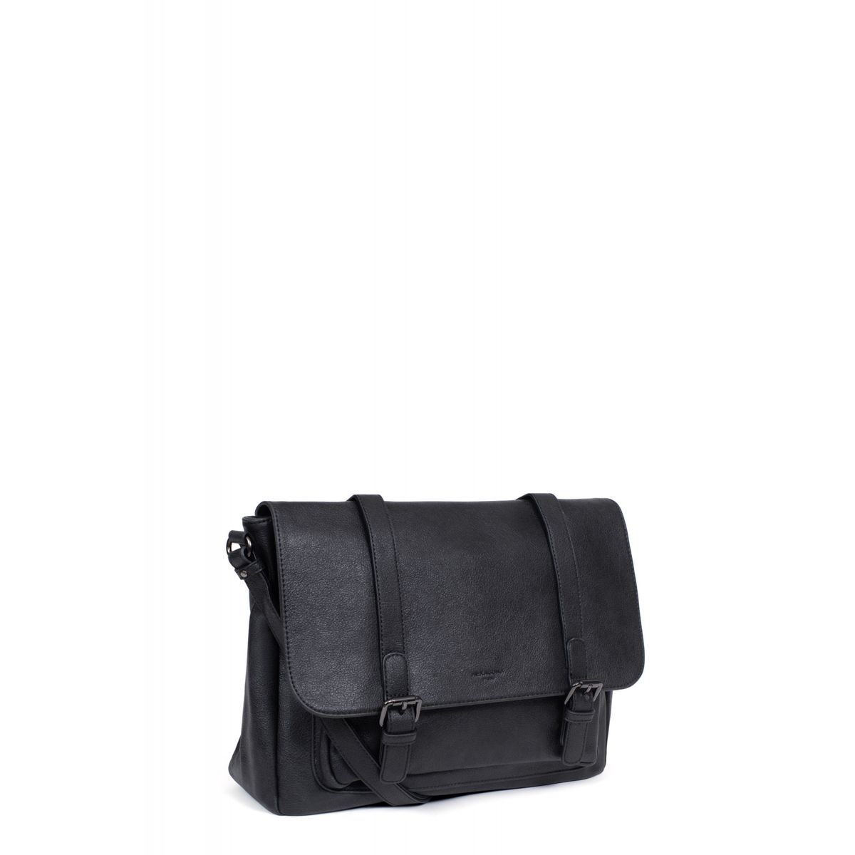 Sac discount hexagona gracieuse