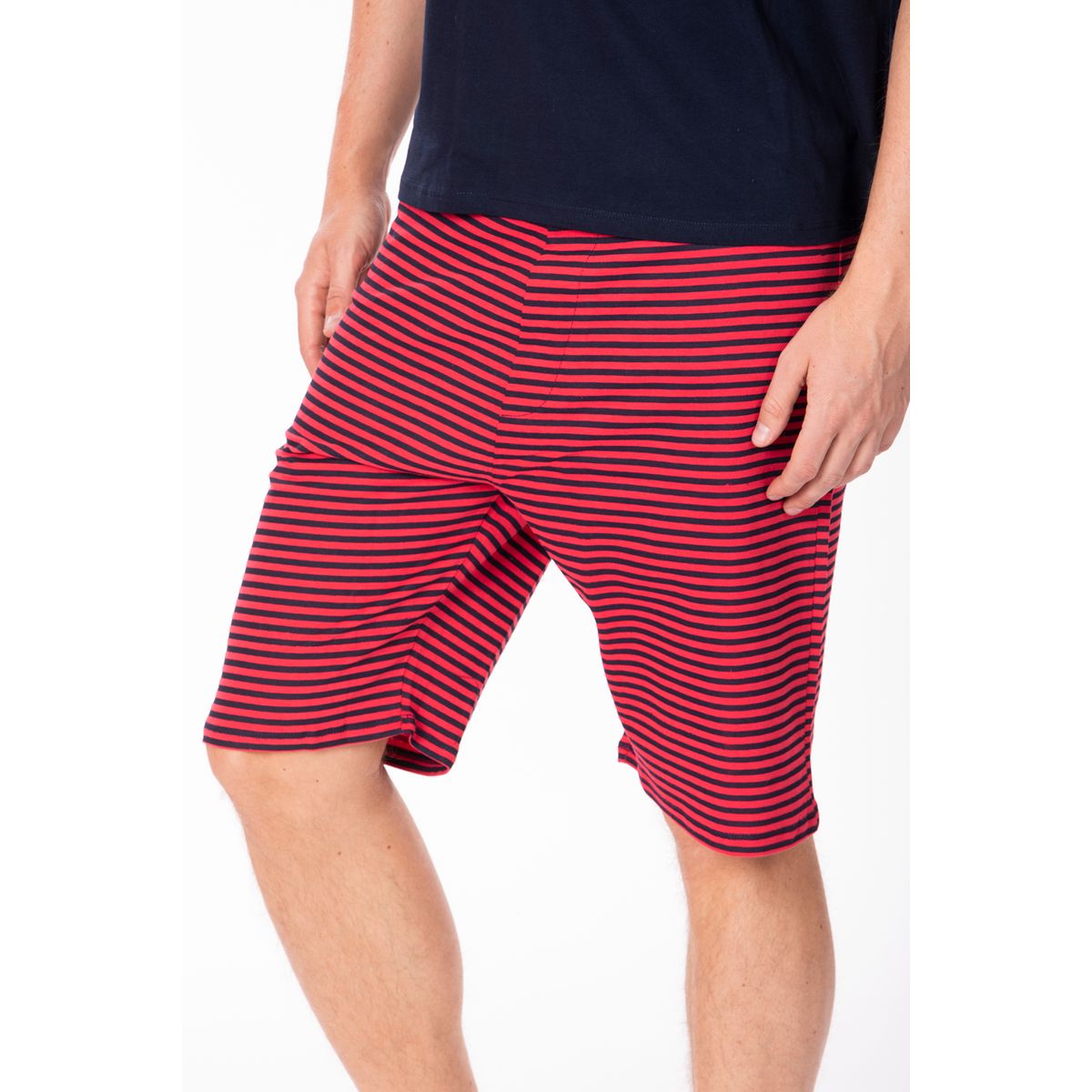 Lewis solde on sale