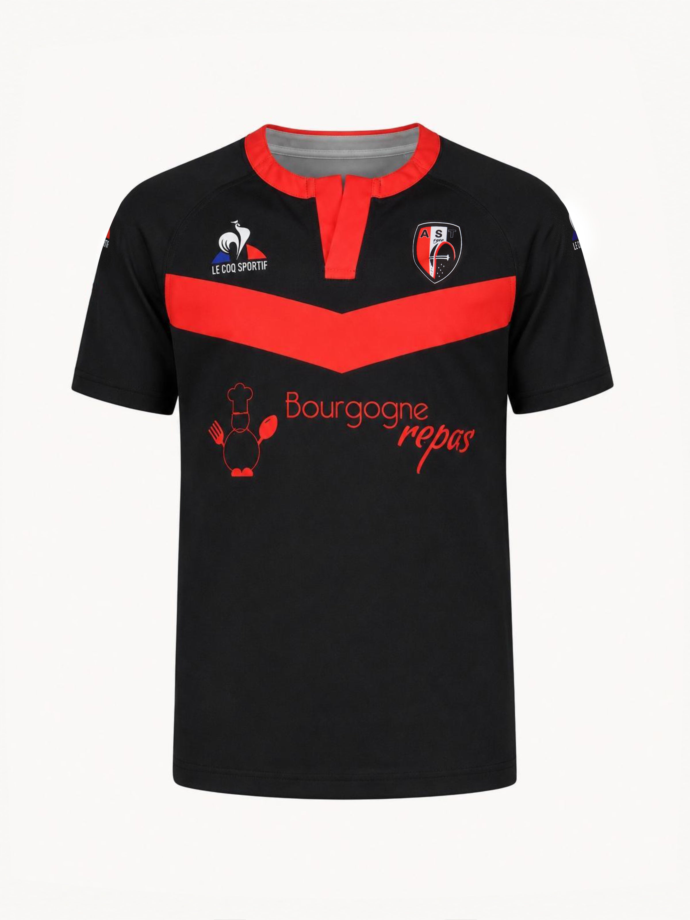T-shirt, LE COQ SPORTIF