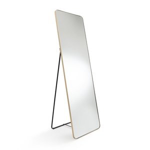 Miroir sur pied / psyché 50x150 cm, Iodus LA REDOUTE INTERIEURS image