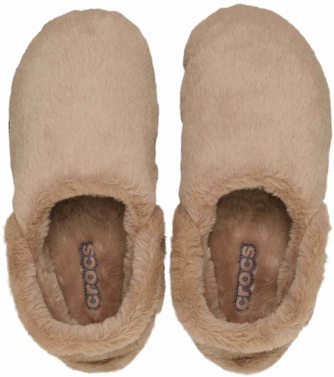 Crocs Zapatillas Classic Unforgettable — photo 3
