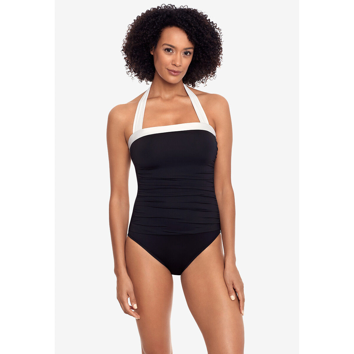 Image of Bel Air Swimsuit