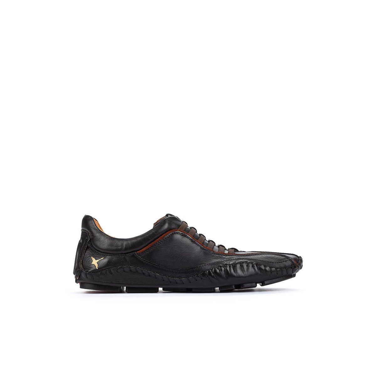 Pikolinos soldes hommes hotsell