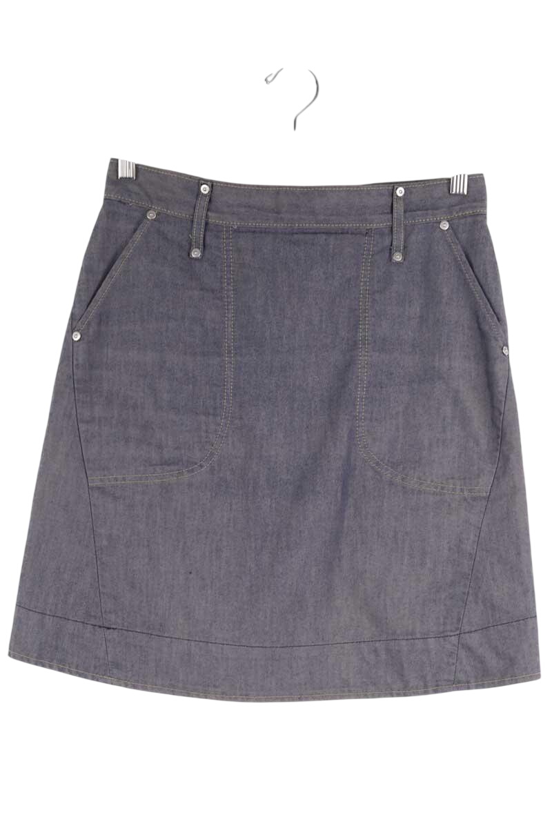 Jupe - Très Bon État, LEVI'S