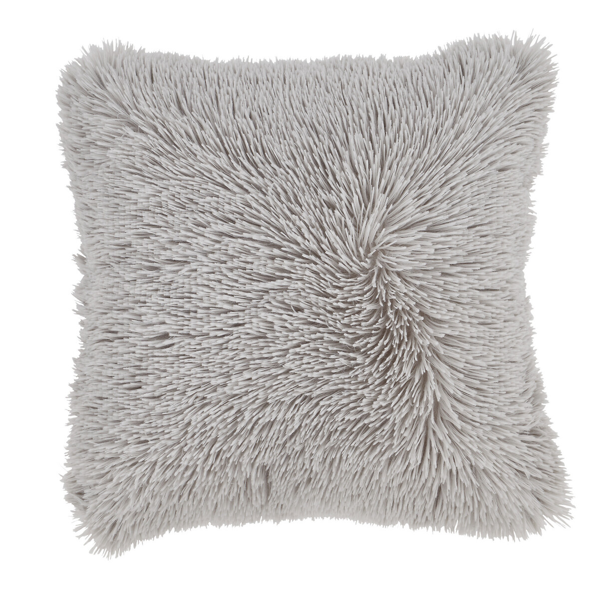 So soft cuddly best sale throw by catherine lansfield