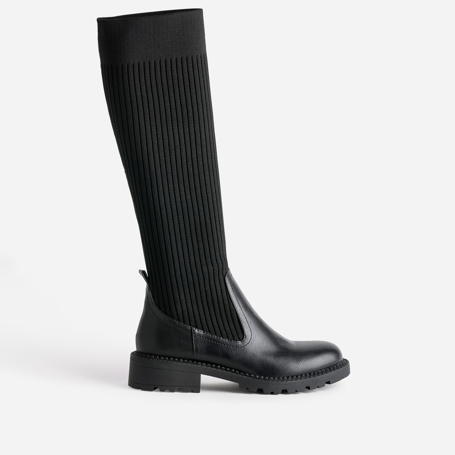 Botte texto nouvelle collection clearance