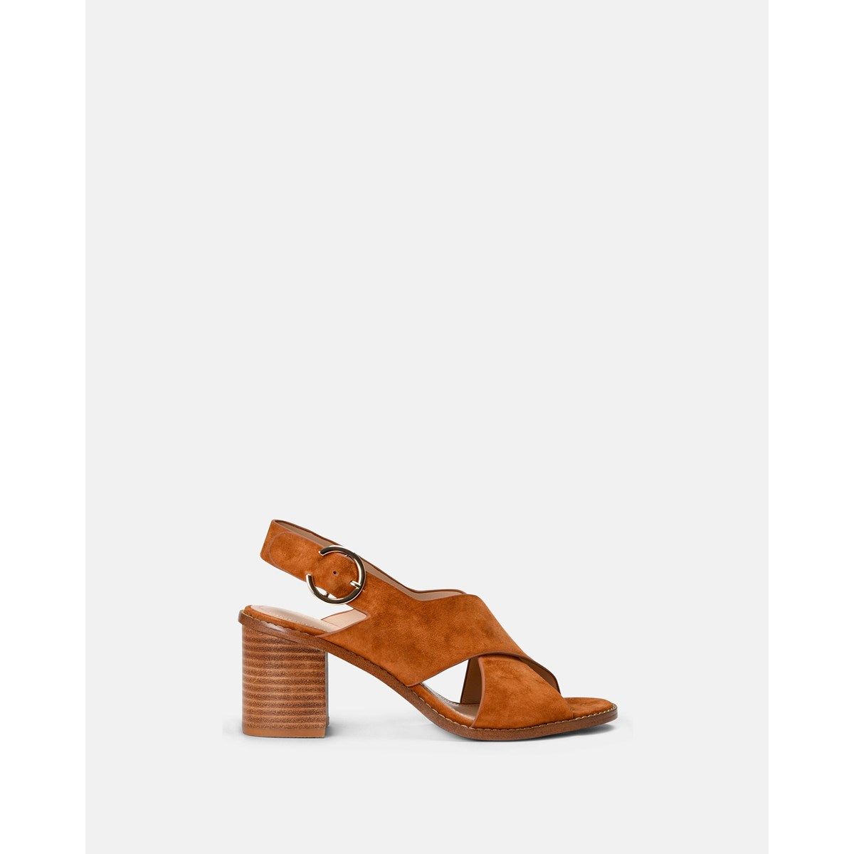 Sandales talons deals minelli