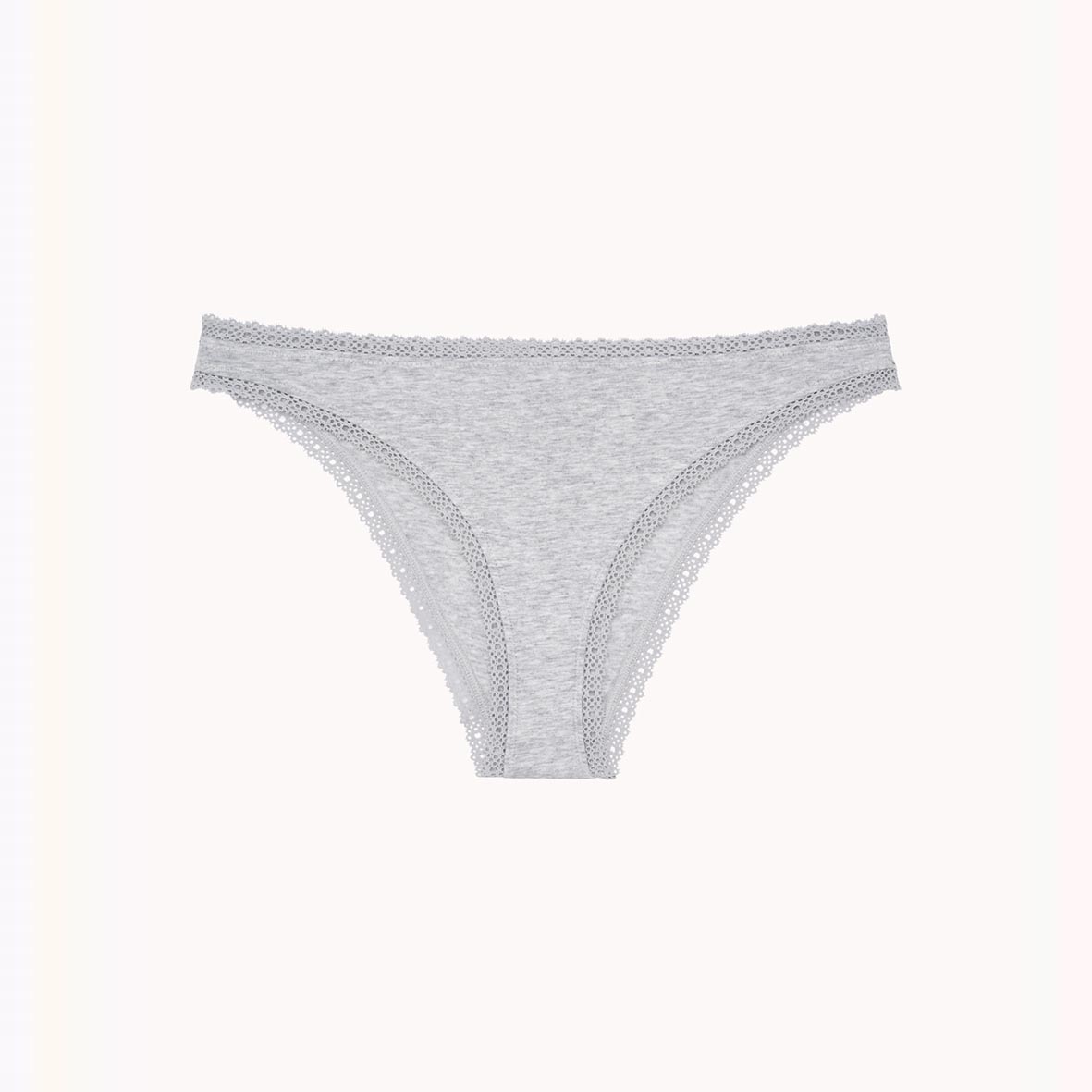 Slip CHARLOTTE, PASSIONATA