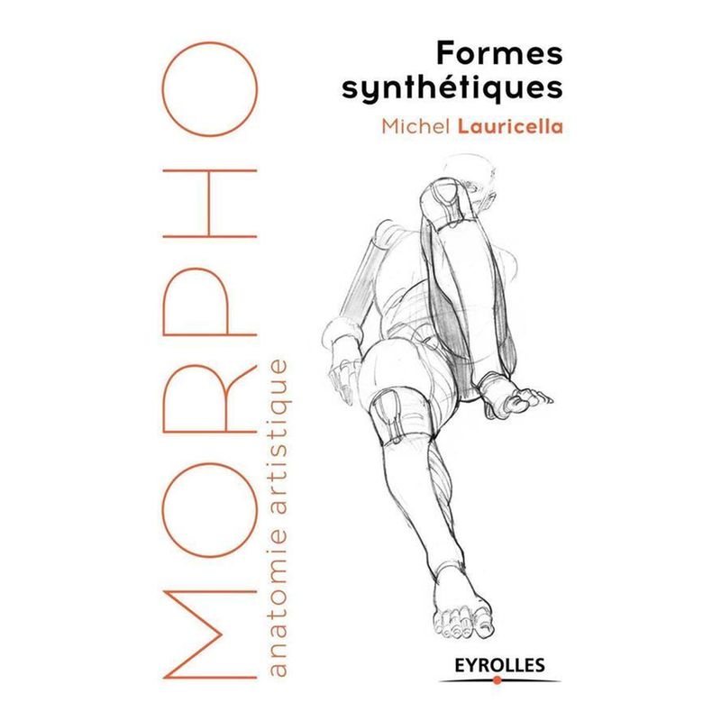 La redoute online morpho garçon