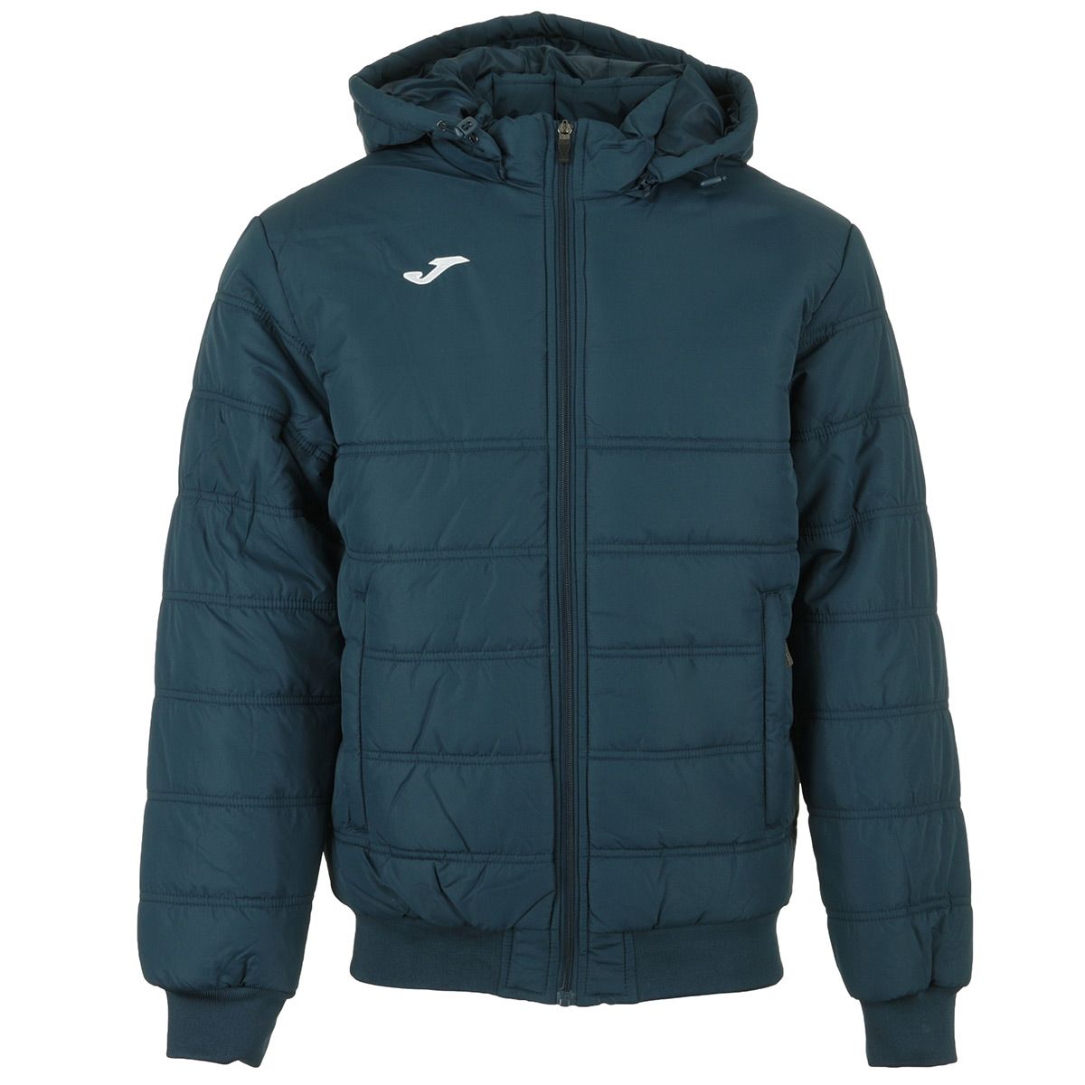 Doudoune discount bombers homme