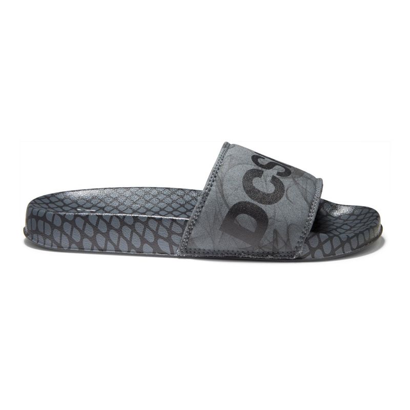 Sandale homme taille 2025 48