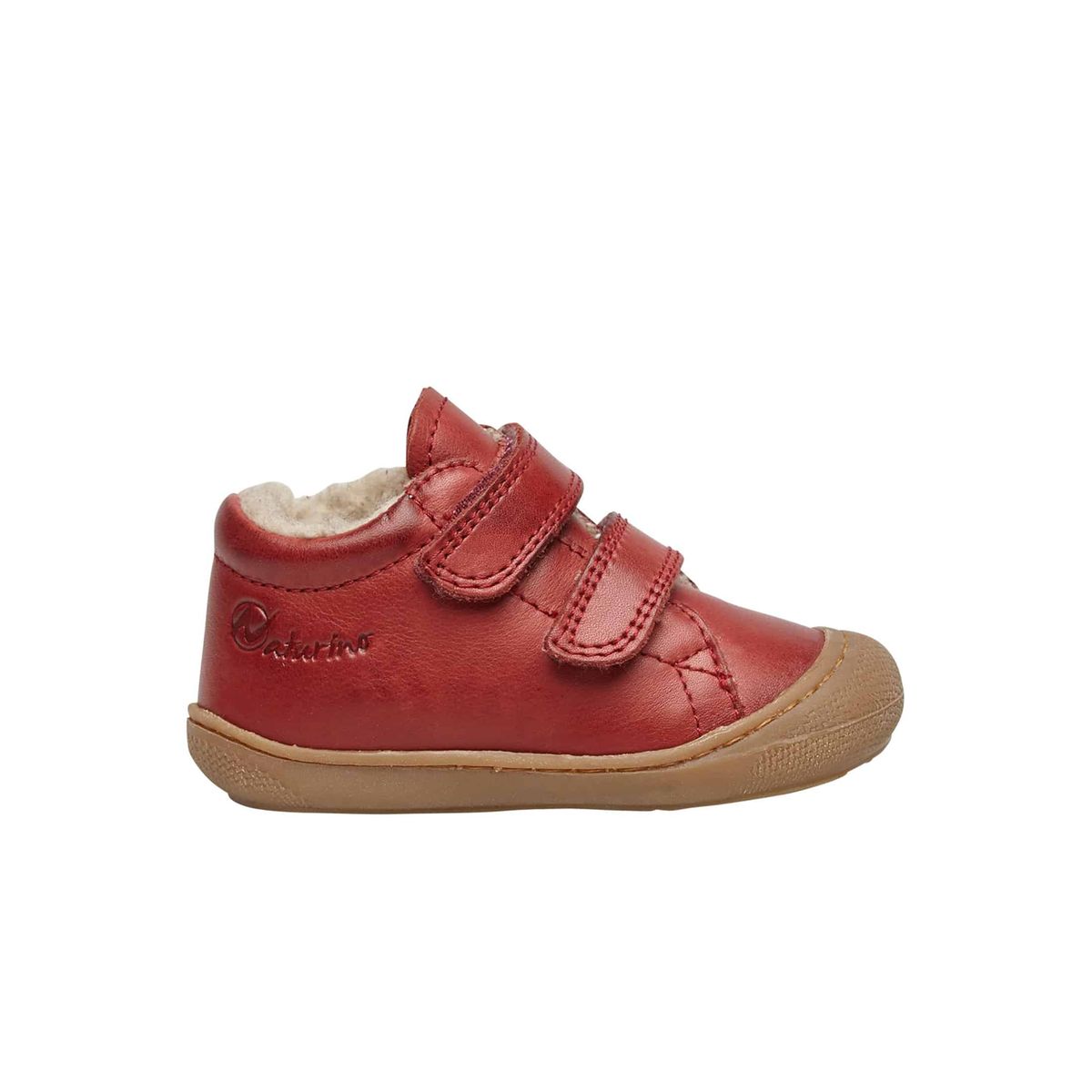 Chaussures dorking la redoute sales