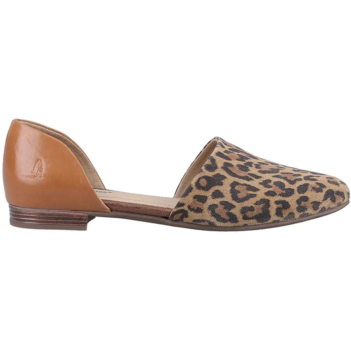 soulier hush puppies en ligne