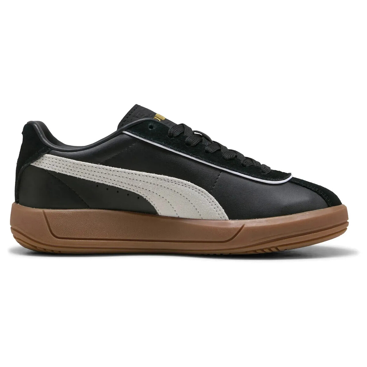 PUMA Zapatillas Club Klassika — photo 2