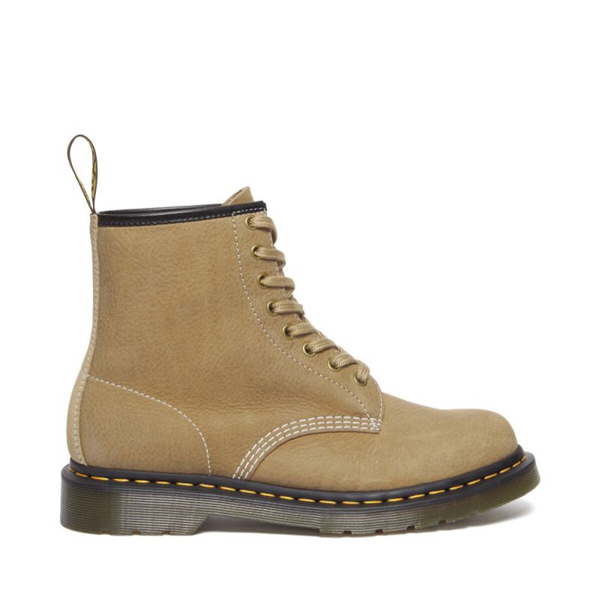 Dr martens deals femme 37