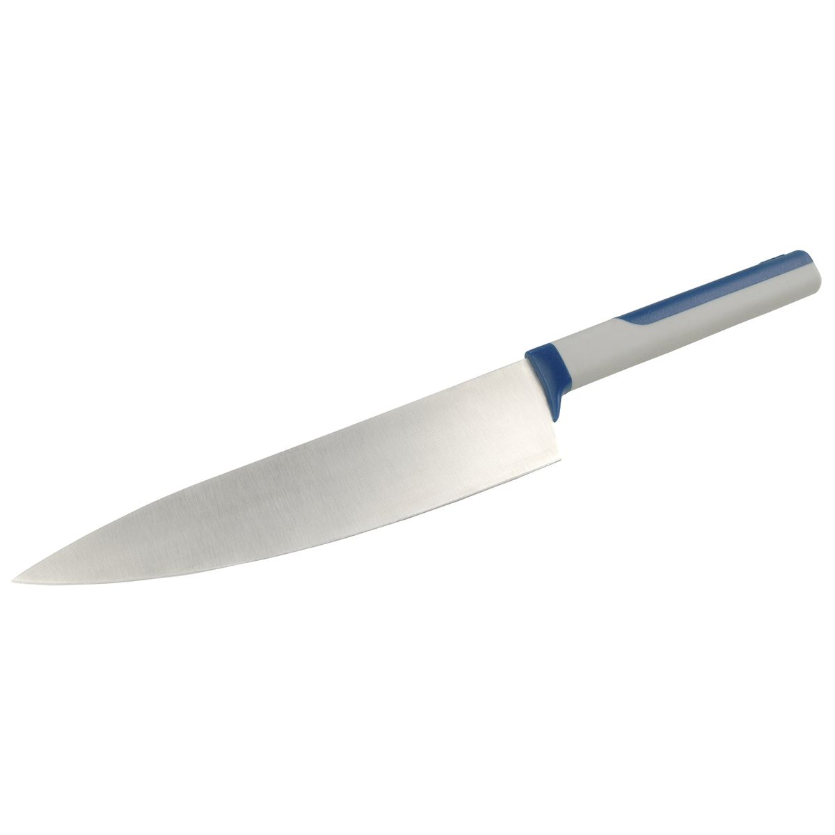 Grand couteau du chef CORE, TASTY