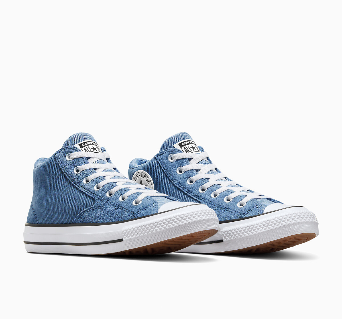 Sneakers Malden Street Taylored Lux