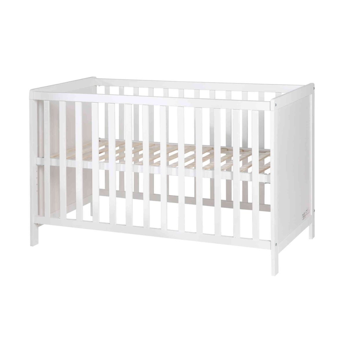 Lit Gonflable Bebe La Redoute Lit Gonflable Bebe La Redoute