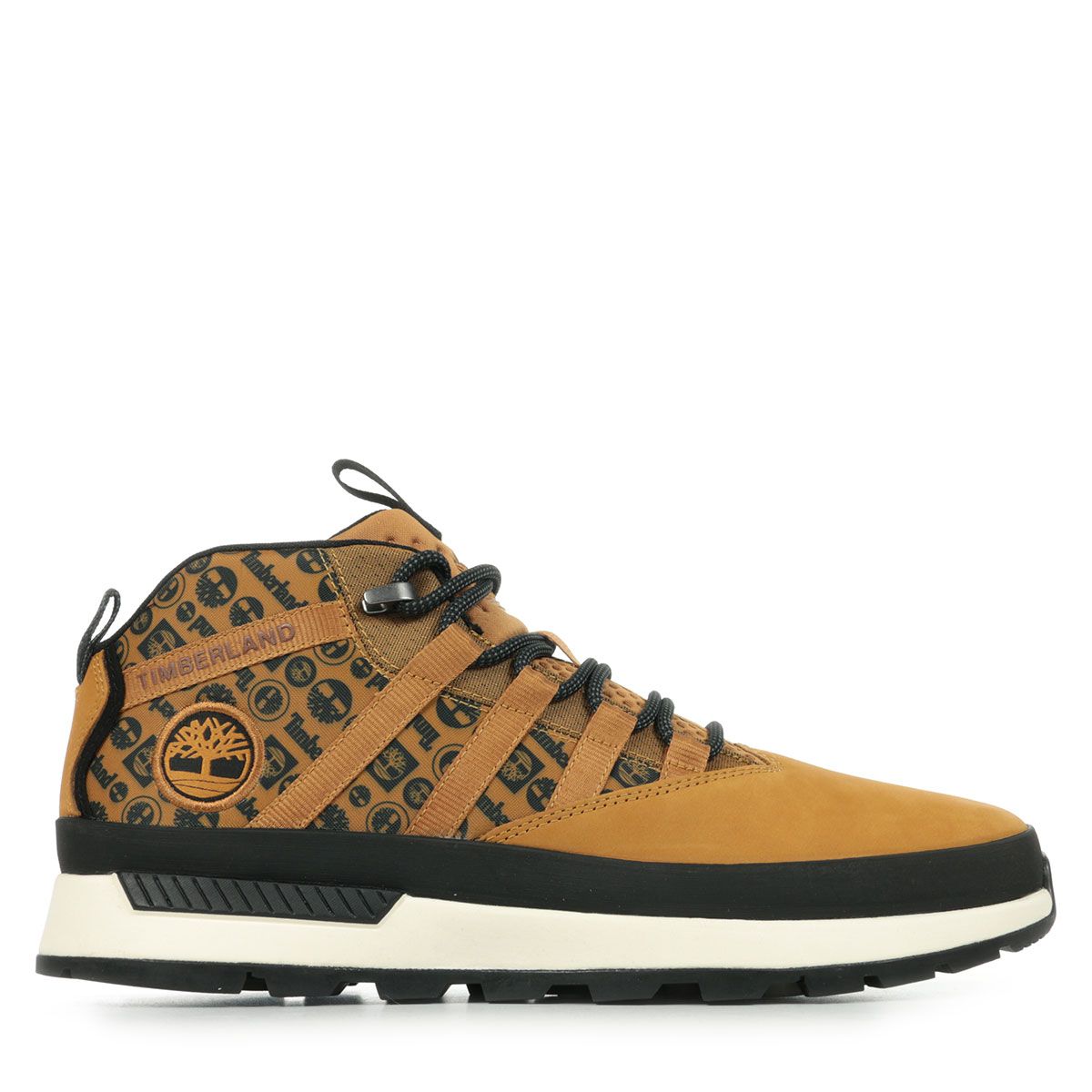 La redoute bottines top homme