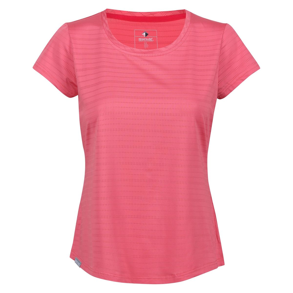 Jean rose clearance pale femme