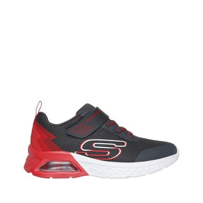 Sneakers Microspec Max II SKECHERS