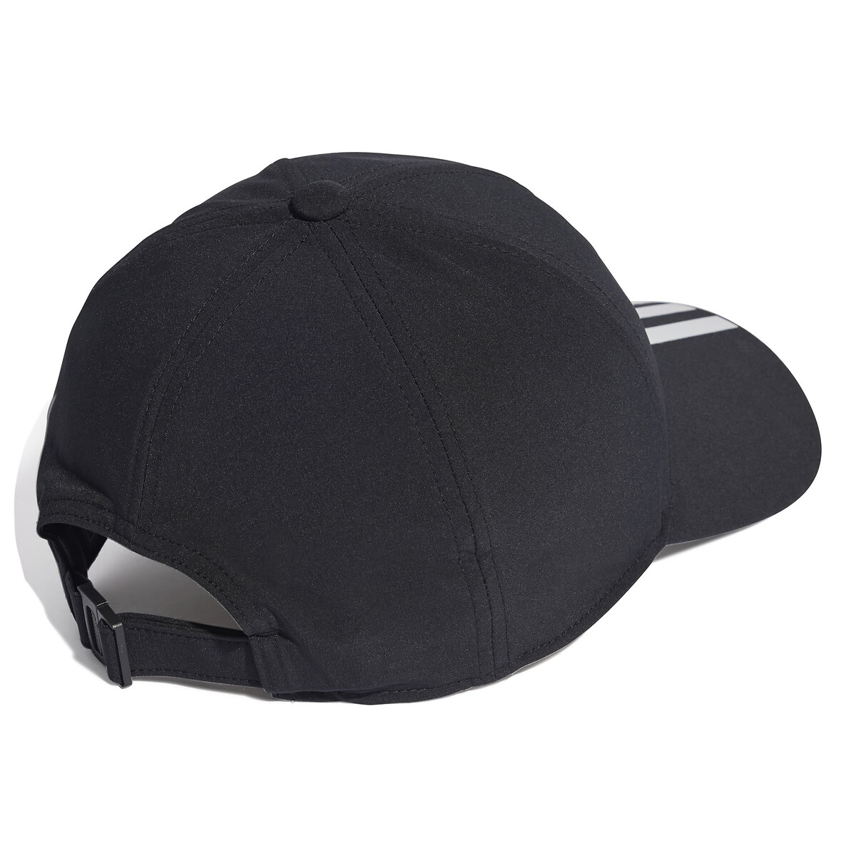 Cg1784 adidas outlet