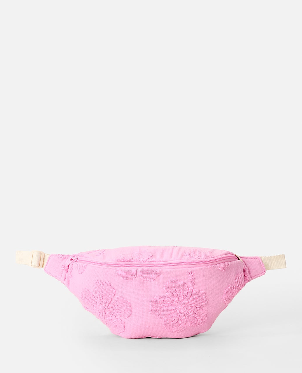 Sac banane Mixed Terry, RIP CURL