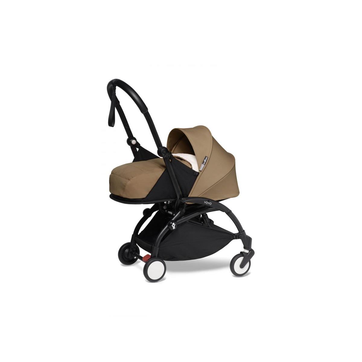 Planche Poussette Bebe Confort La Redoute