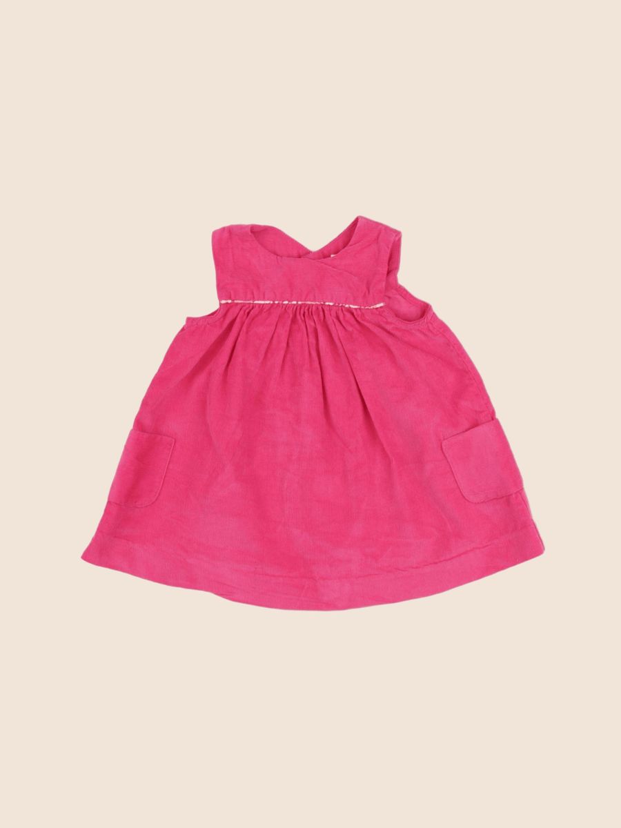 Robe - Très bon état, JACADI