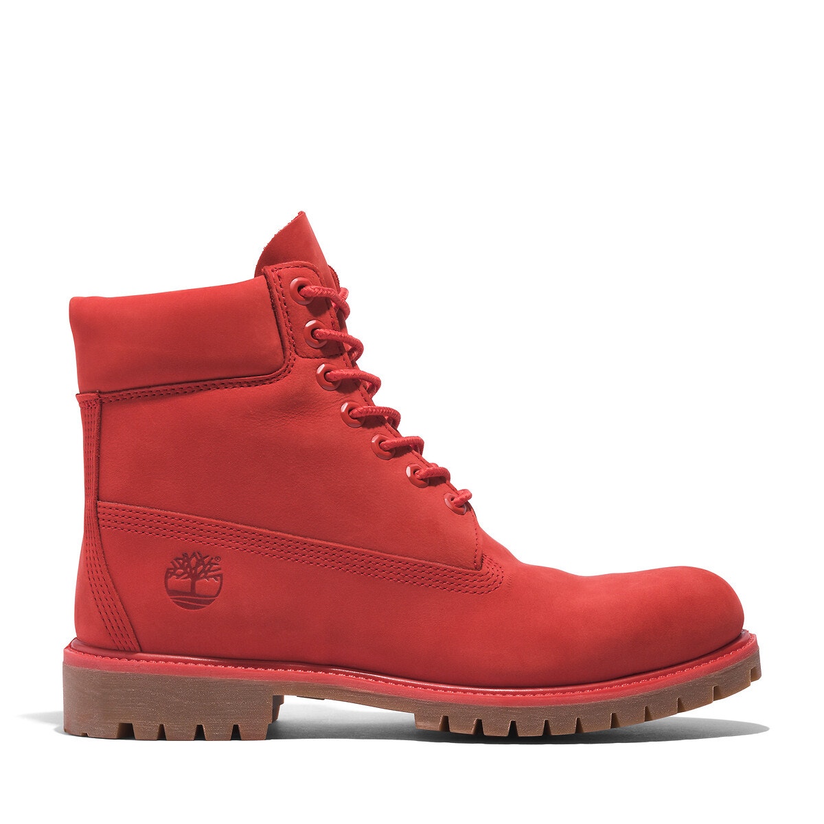 Timberland homme la redoute new arrivals