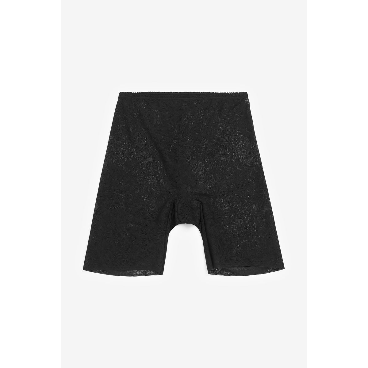 La redoute gaine clearance femme