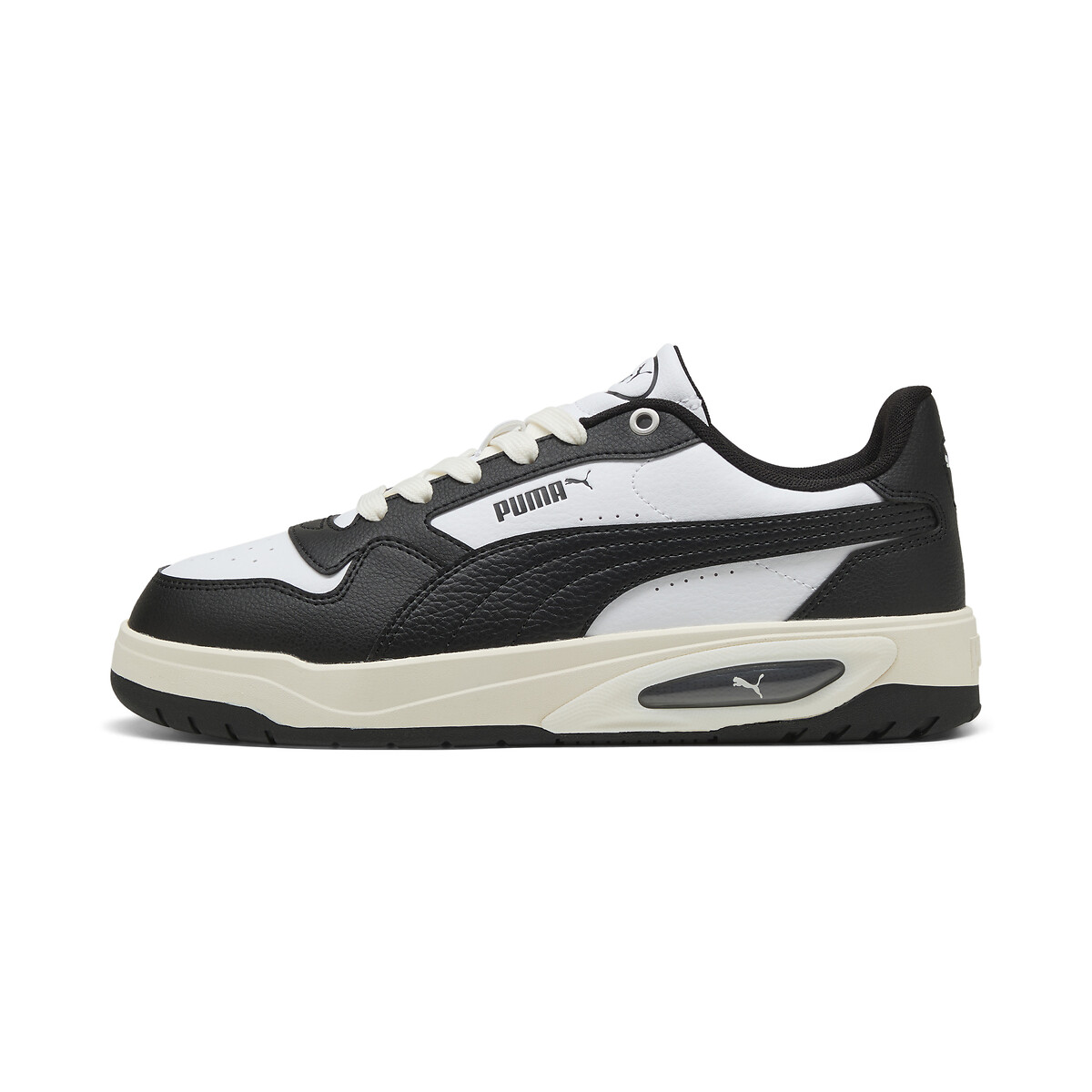 PUMA Zapatillas SHUFFLE TECH — photo 4