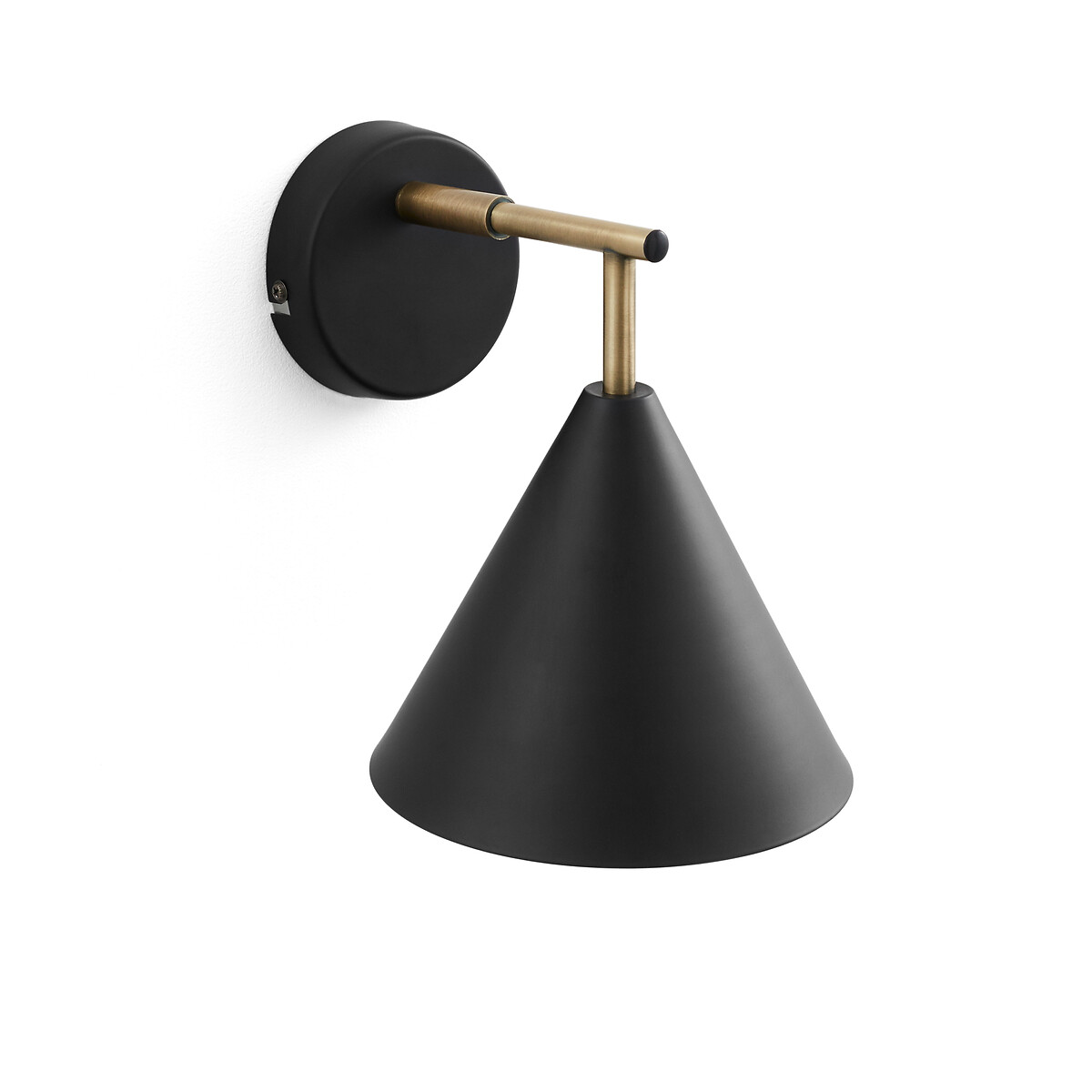La redoute wall hot sale lights
