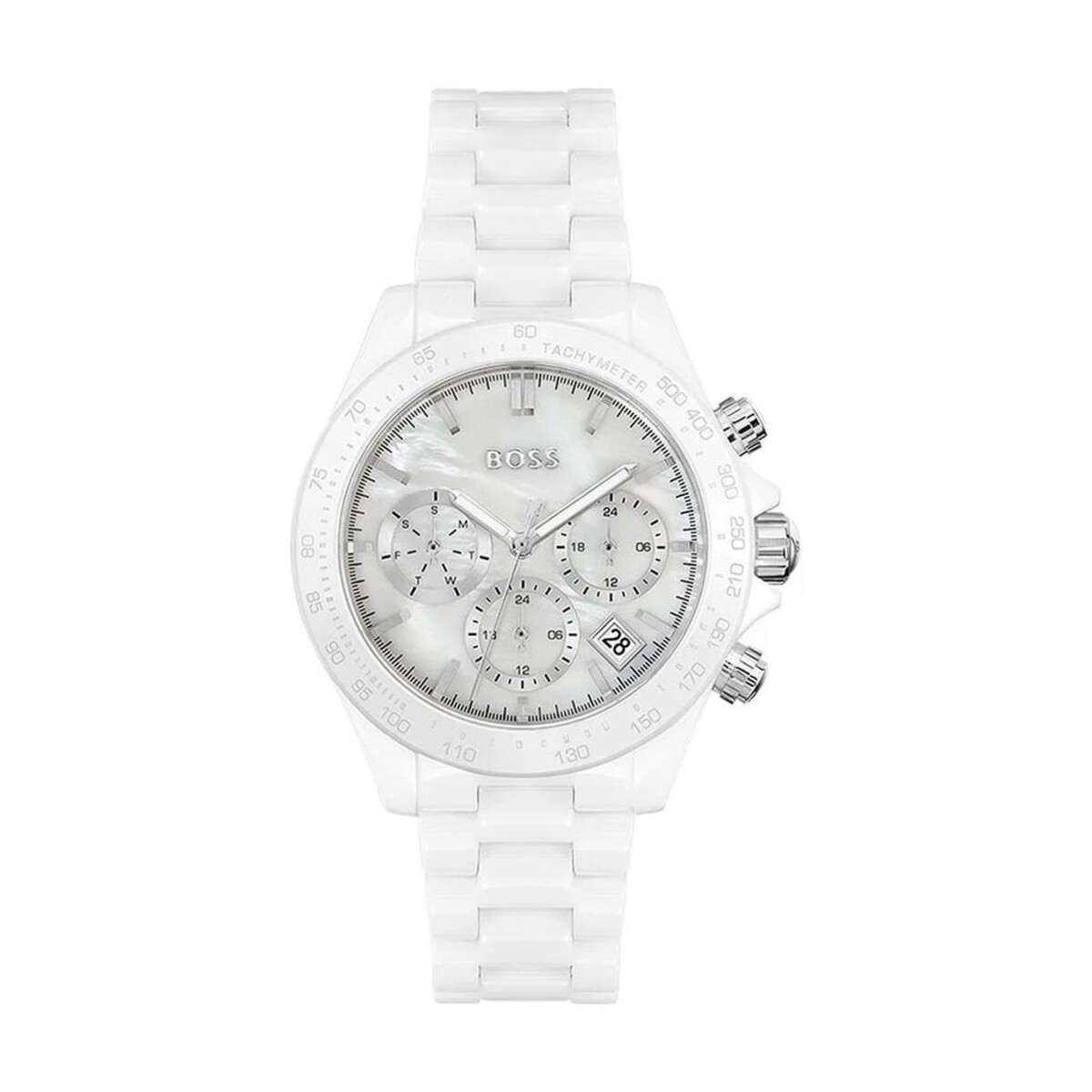 Montre Analogique NOVIA, BOSS