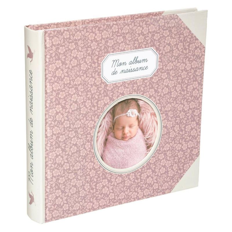 La redoute best sale bébé naissance