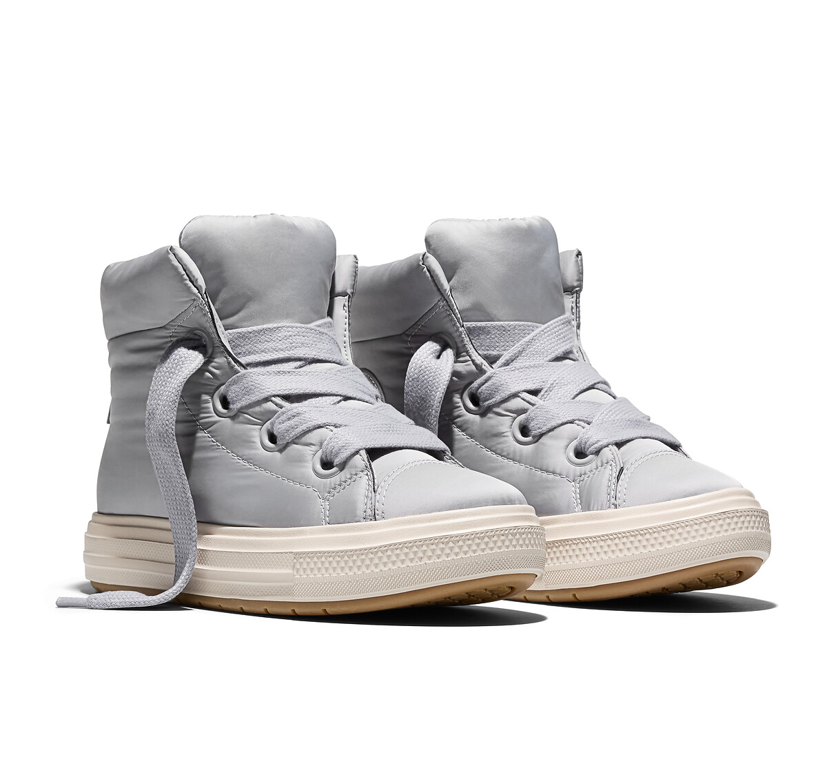 Boots CTAS ELEMENTS, CONVERSE