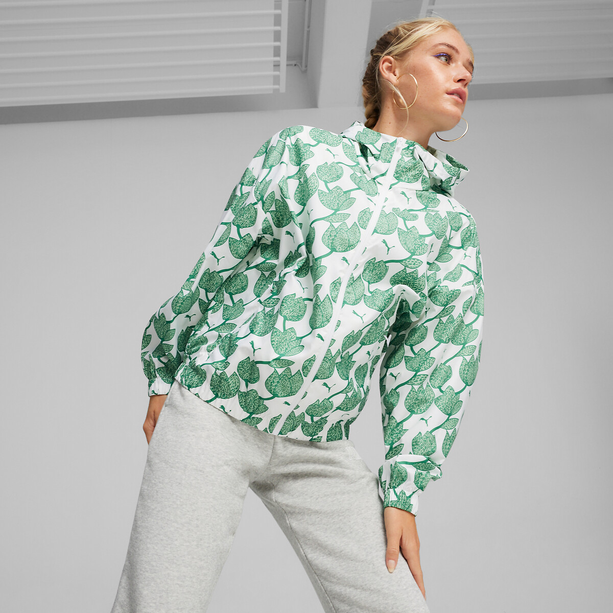 Ropa deportiva puma mujer new arrivals