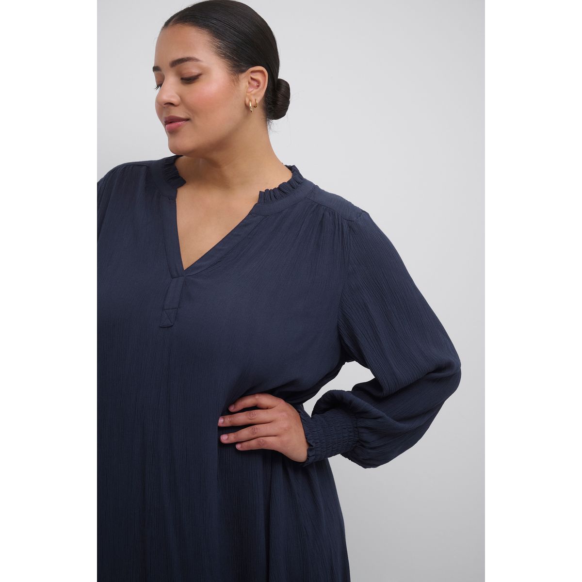 Mode best sale curve femme