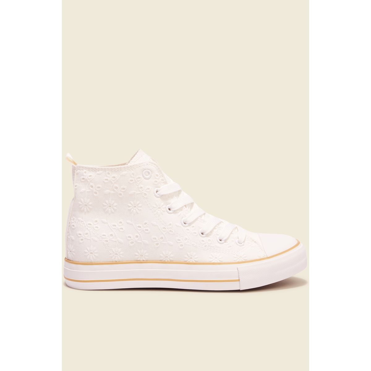 Chaussures femme BONOBO La Redoute