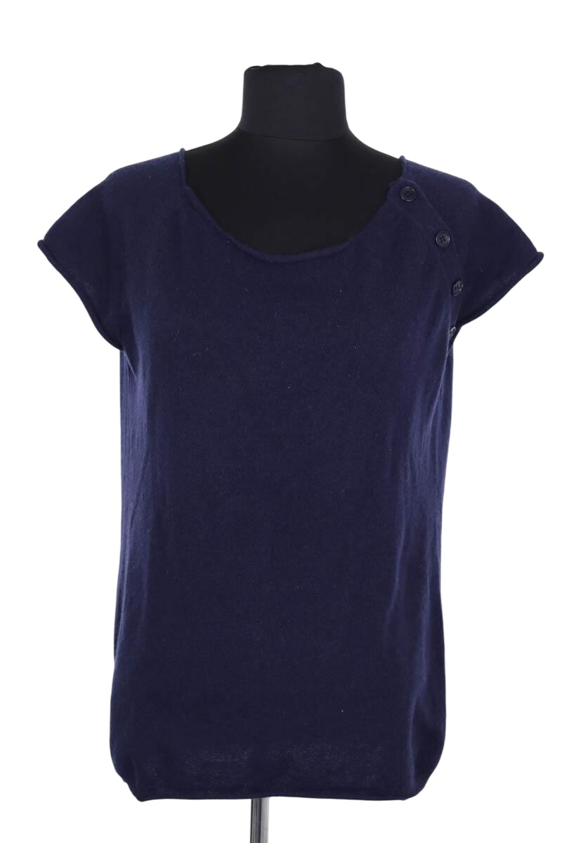 Top sans manche - Très Bon État, ZADIG&VOLTAIRE