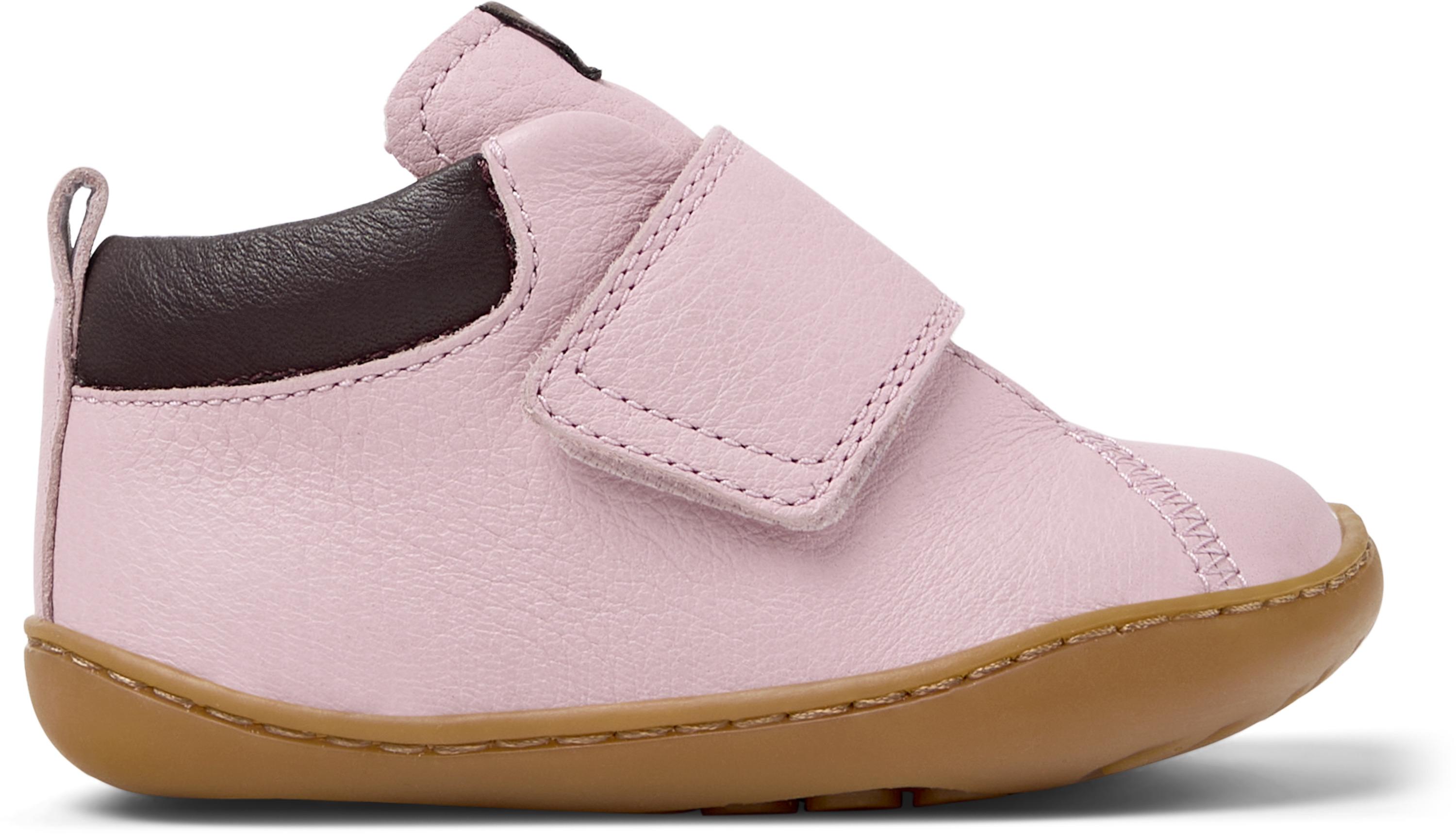 Bottines Peu Cami, CAMPER