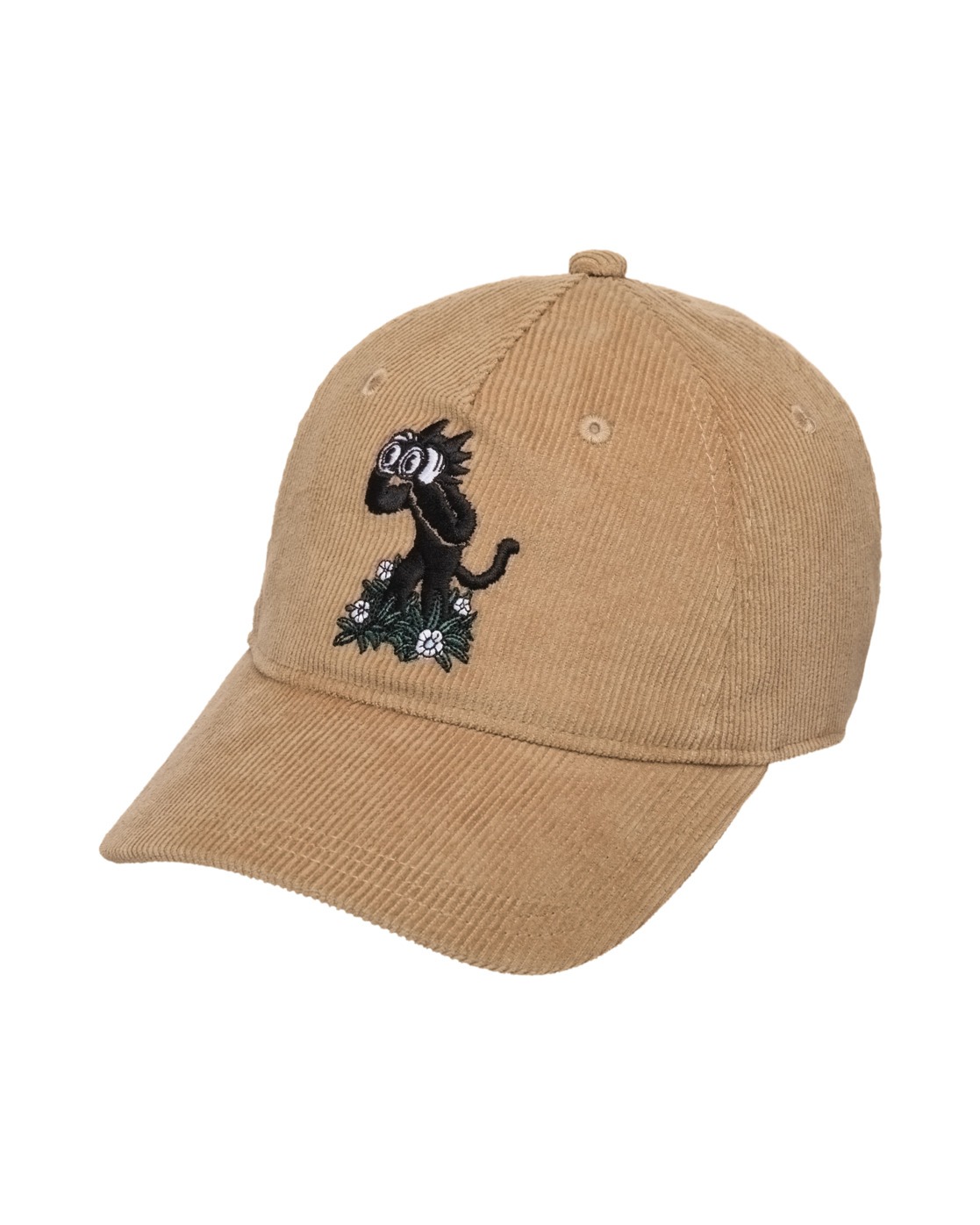 Casquette trucker WATCHING DECONSTRUCTED, ELEMENT