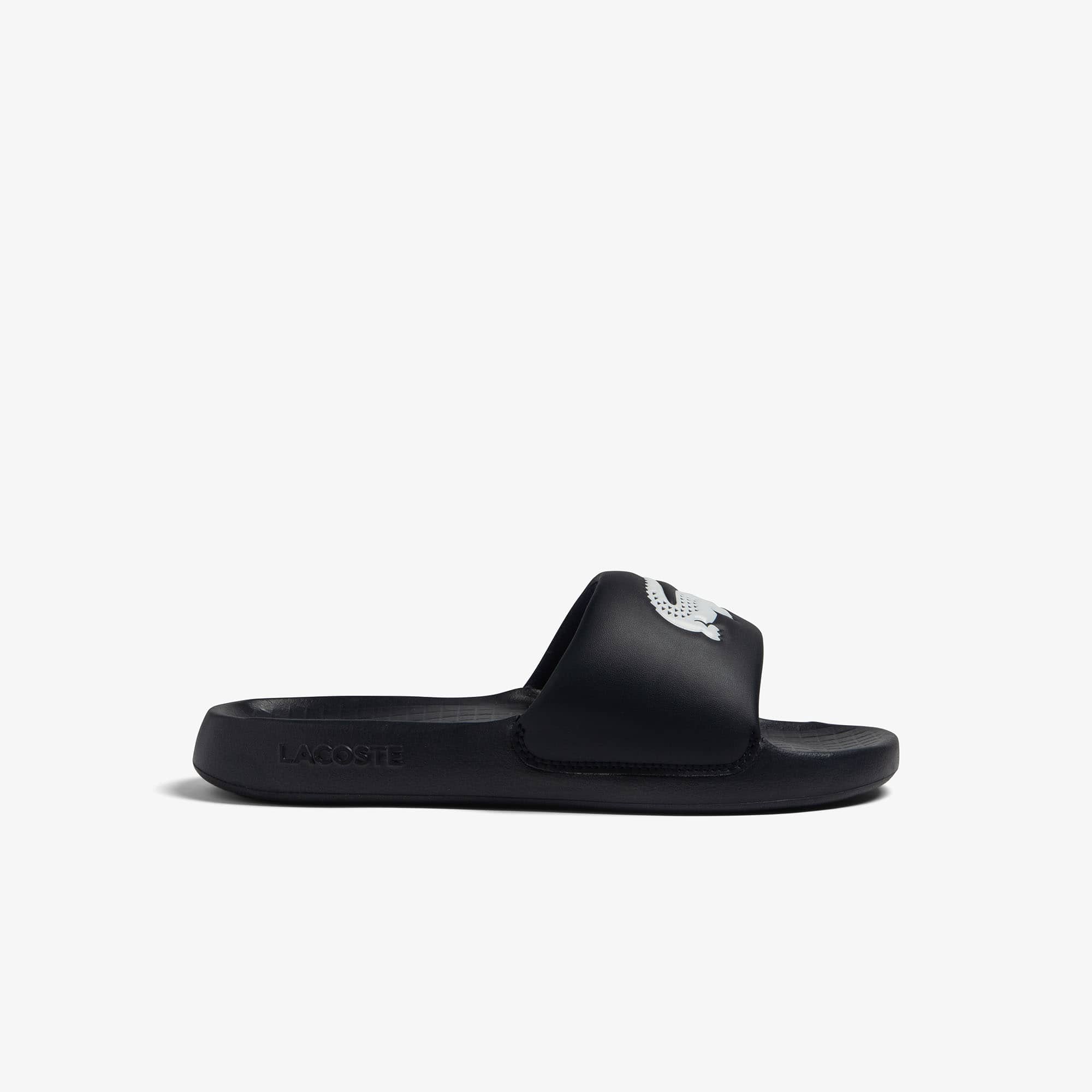 Claquettes Serve Slide 1.0